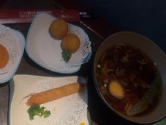 -唐宫足道·SPA·影院会馆(木渎店)