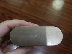 -SONY(杭州万象城店)