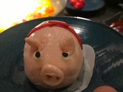 -湊湊火锅·茶憩(东城万达店)