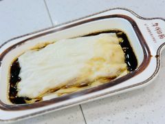 -华辉拉肠(龙口东店)