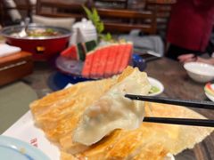 -阿庄新豫菜(通泰路店)