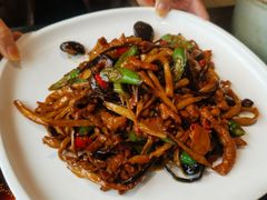 -土桥手掌鸡·26年灌县老味道(都江堰店)