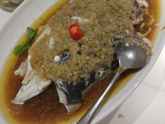 -七味·用心做好鱼(花桥店)