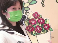 -宝龙艺术中心(七宝宝龙城店)