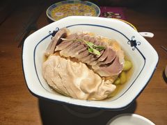 -人和馆·上海菜(徐汇店)