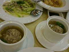 -王宝和酒家(黄浦店)