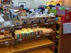 -全家便利店(天目山路三店)