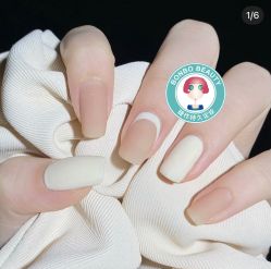 点击看大图 -光SPA科技美肤