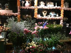 -雕刻时光咖啡馆(北航店)