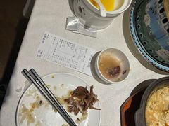 -和和小厨