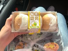 -稻百鲜·拌饭·朝鲜族石锅菜(江南万达店)
