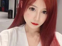 -宁波海曙印象城