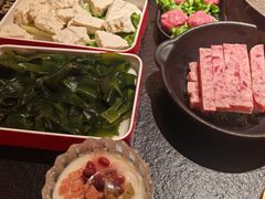 -晓宇重庆火锅(西安荟聚店)