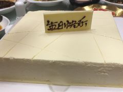 -阿娘家·原生态农家菜(国顺东路店)