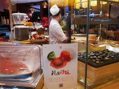 -秦皇岛秦皇国际大酒店