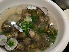 -喜来酌海鲜·饺子(和平一店)