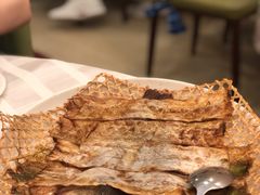 -翠亭酒家(山西南路店)