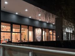 -casamosaico卡萨马可意大利餐厅