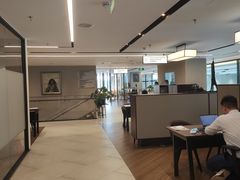 -北京盈之宝宝马4S店(望京店)