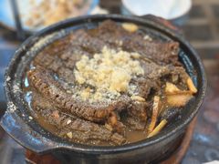 -广迎居老正兴菜馆