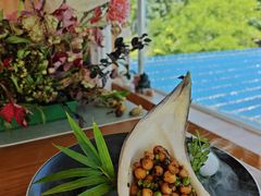 -无味舒食(环岛路店)