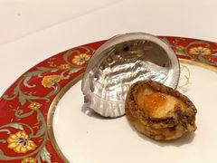 -香宫(九龙香格里拉店)