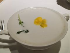 -王品牛排(常州吾悦广场店)