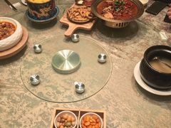 -樽宴酒楼·地道川菜·品质聚会·生日宴请