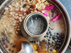 -眉州东坡(博雅店)