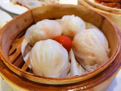 -怡景湾·海滨海鲜大酒楼·珠海老字号