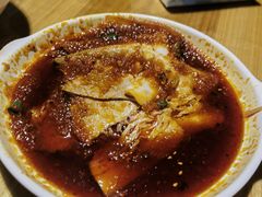 -牛王庙(龙华花园店)