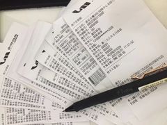 -金鹰国际购物中心(淮安店)