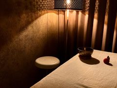 -厘舍SPA(运达店)