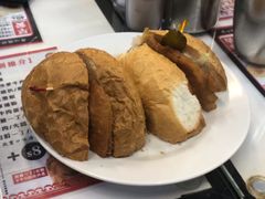 -华星冰室(湾仔店)