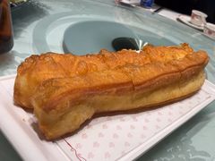 -稻香海鲜饭店(第一国际店)