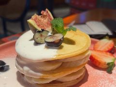 -奥列奥丽披萨(荔星店)