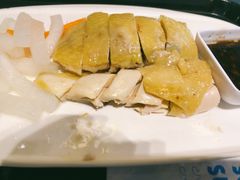 -大家乐(广州宝岗店)