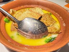 -半勺·新徽菜(银泰城店)