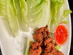 -小厨师·二十年沈家门小海鲜(百井坊巷店)