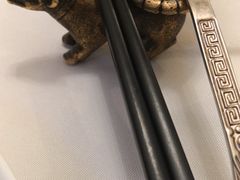-上海老站(徐家汇店)