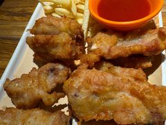 -沈家花园如皋菜(海阳路店)