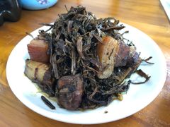 -丁来兴酒店(西街店)
