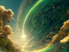 -万隆广场(昆仑大街店)