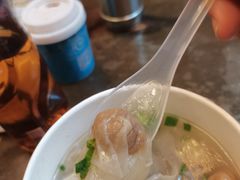 -同利肉燕老铺(澳门路店)