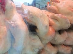 -杨震卤菜旗舰店