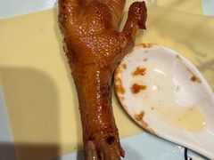 -老白清真烧烤(锦州旗舰店)