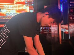 -魅KTV·AI辅唱(人民广场旗舰店)