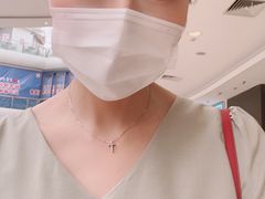 -海马体照相馆(大连罗斯福广场店)