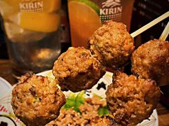 -Fukumimi·美醉堂 居酒屋(金尚店)