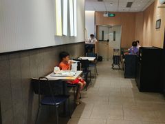 -麦当劳(沙河店)